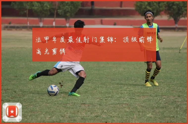 法甲年度最佳射门集锦：顶级前锋高光剪辑