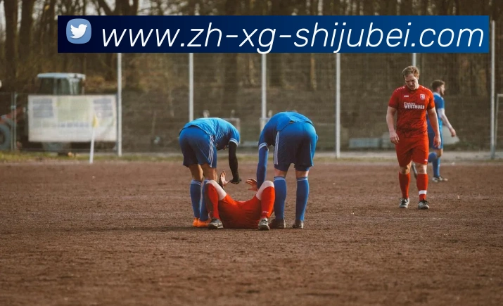 奖项2