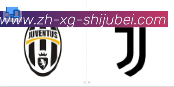 世界杯赛程表合作伙伴