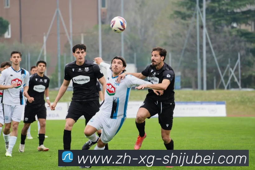 数据防护可视化