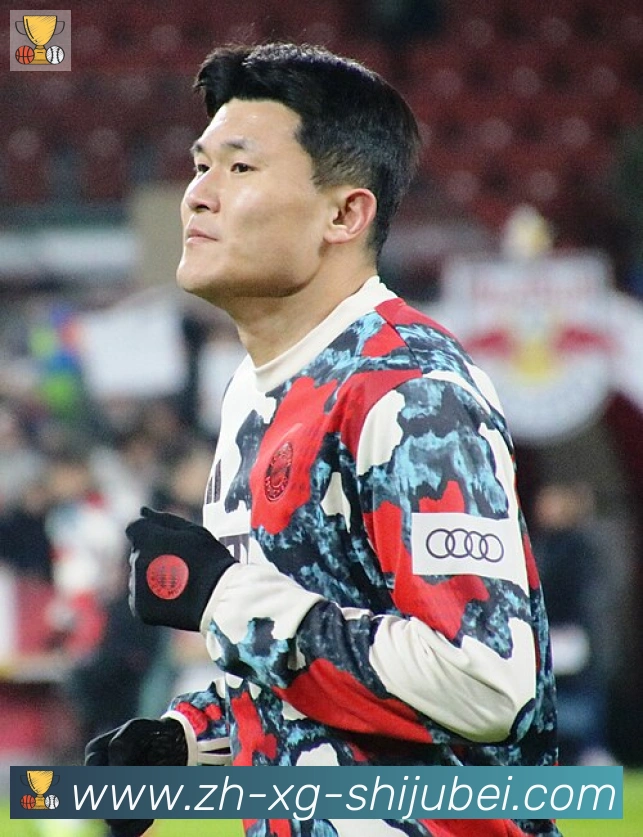 维尼修斯